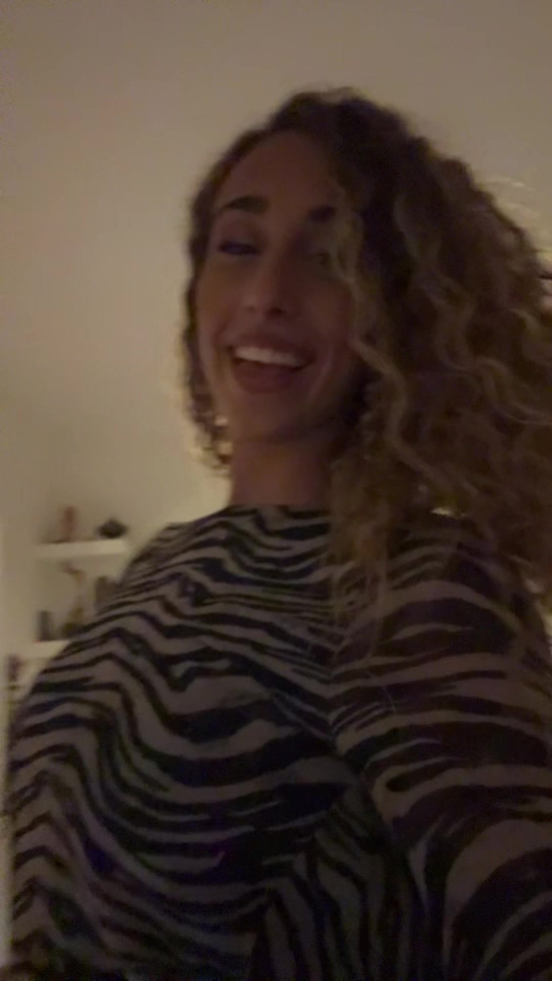 @🥂💫🪩🐆