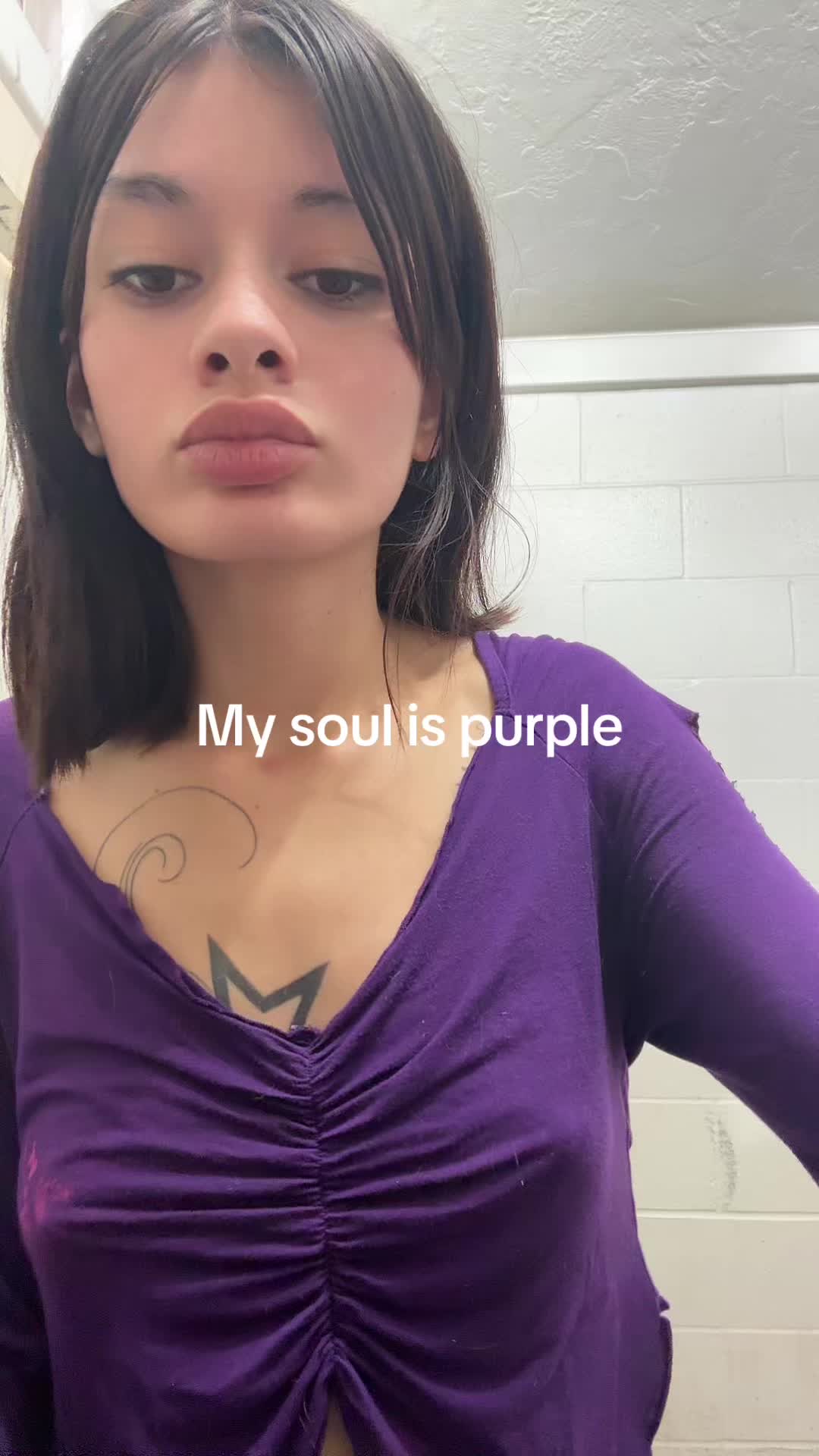 @slim.jim_jul