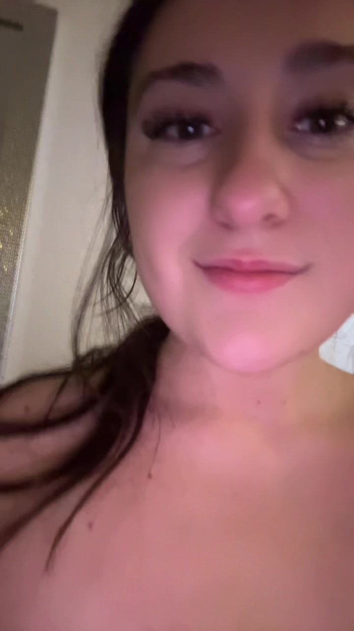 @liltown24