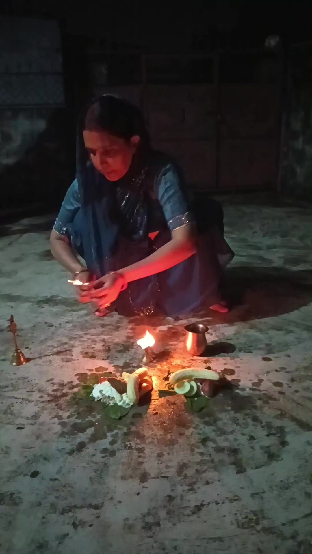 @ऋषि कम्प्युटर सिस्टम