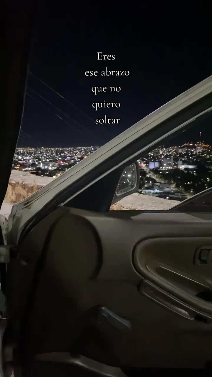 @CLAUDIA FLORES