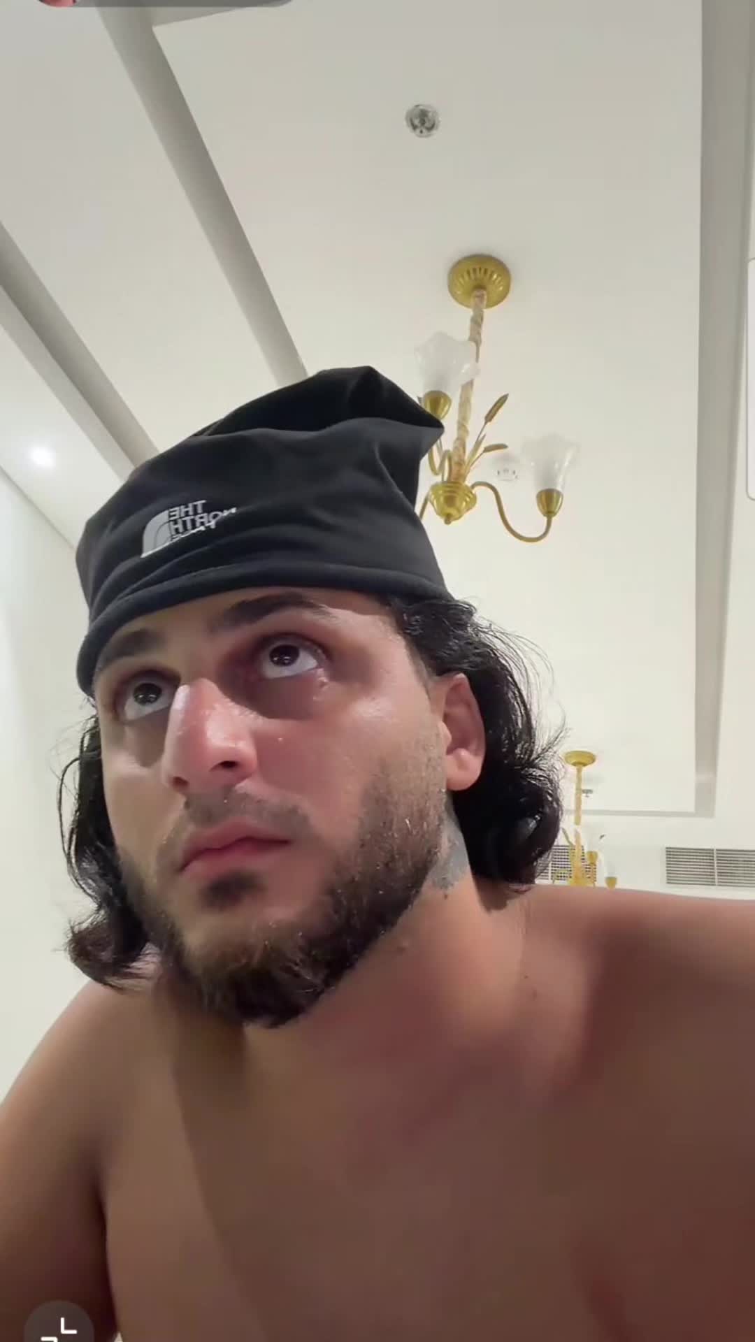 @Sfi final boss