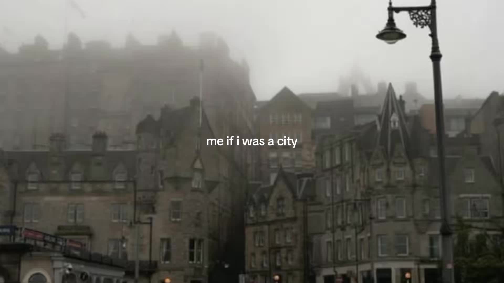 @⎝ 𓆩༺✧༻𓆪 ⎠