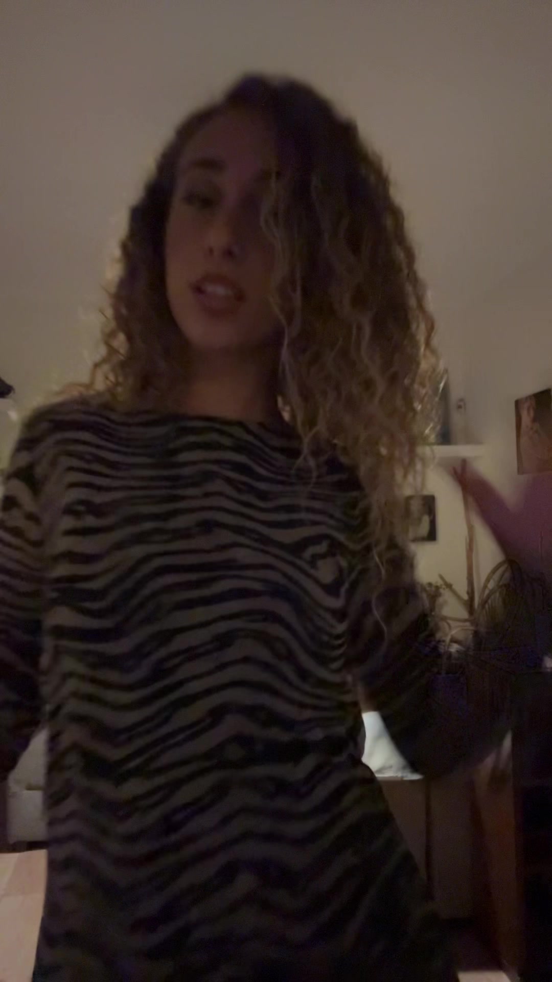 @🥂💫🪩🐆
