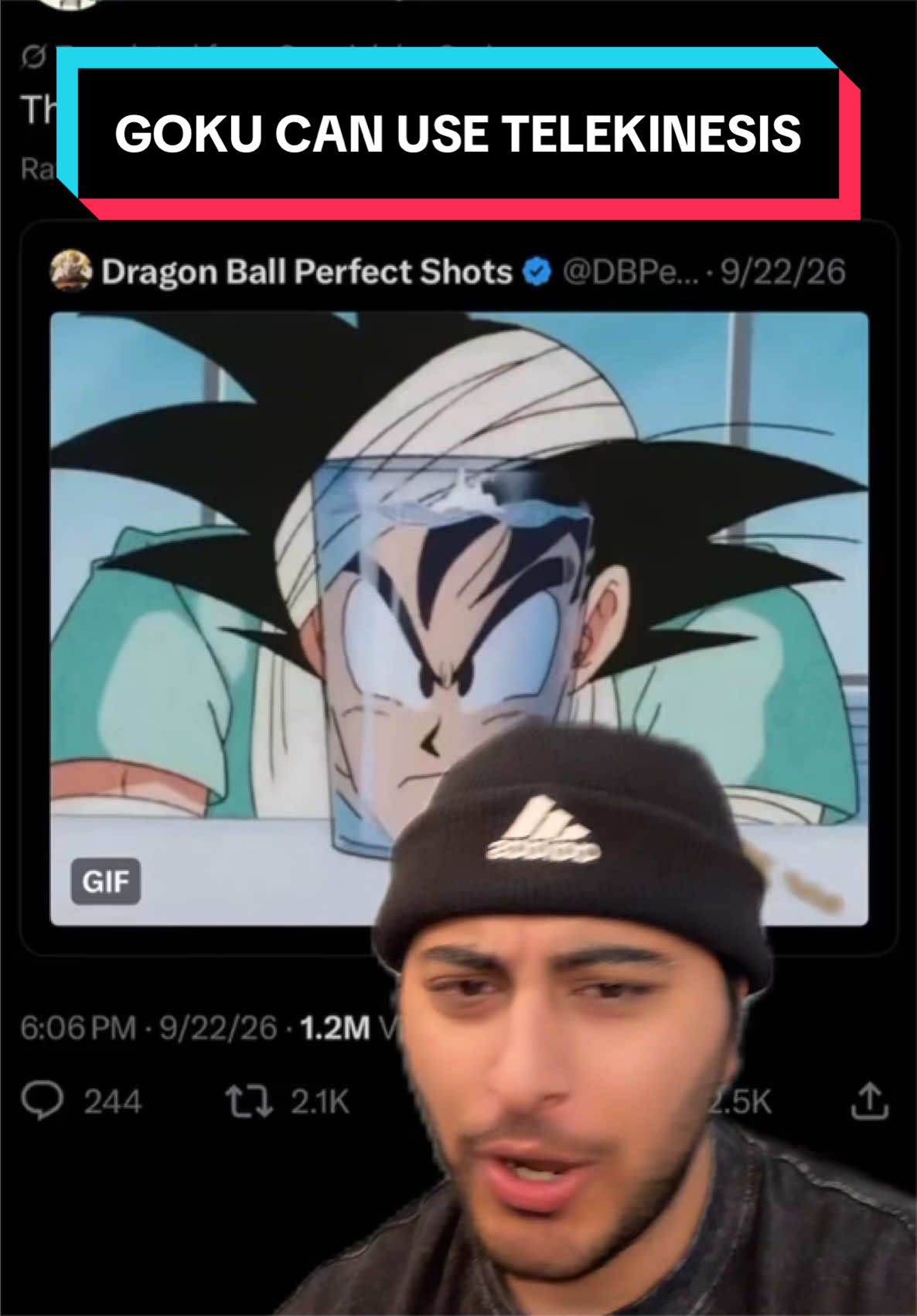 @myfraudtakes