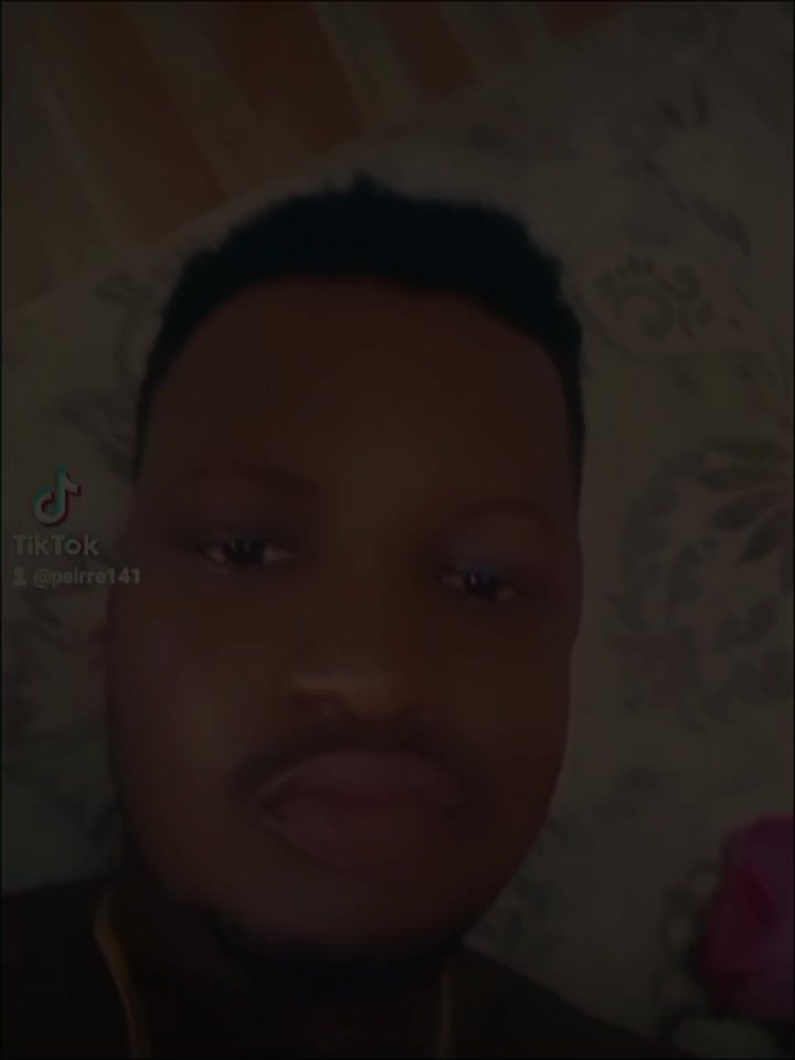 @peirre