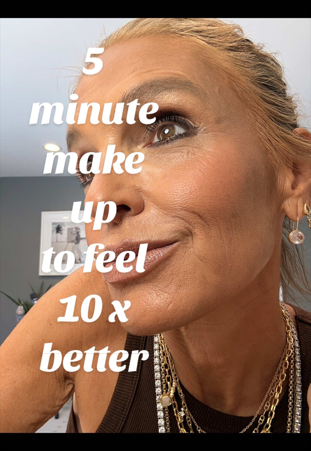 @Caroline Baudino