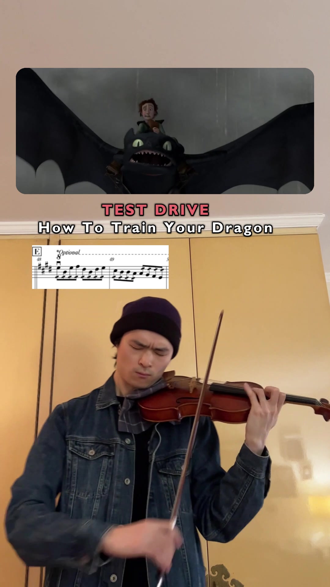 @vividclef