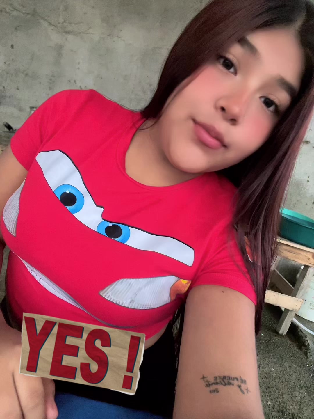 @✨Soraya🫦🍓