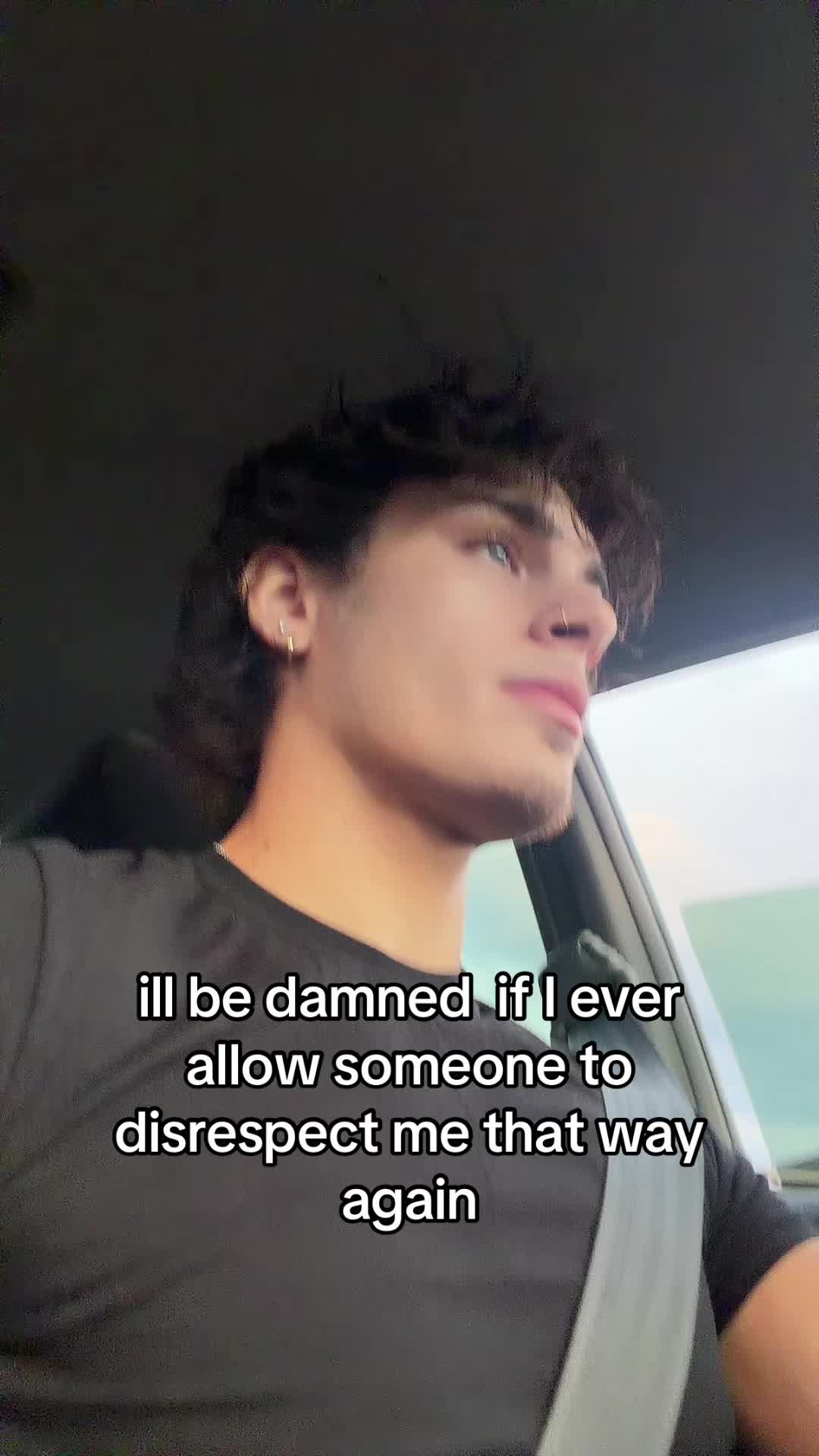 @aus