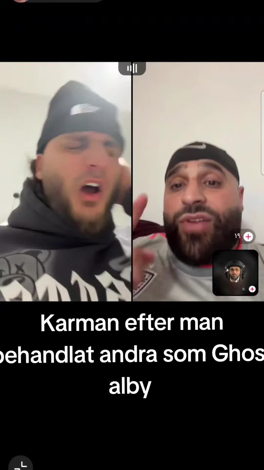 @Sfi final boss