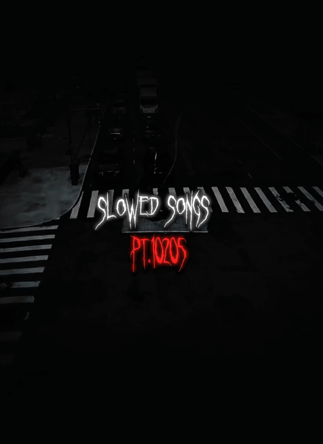 @𝐕𝐈𝐁𝐄 𝐗𝐘 🕸️