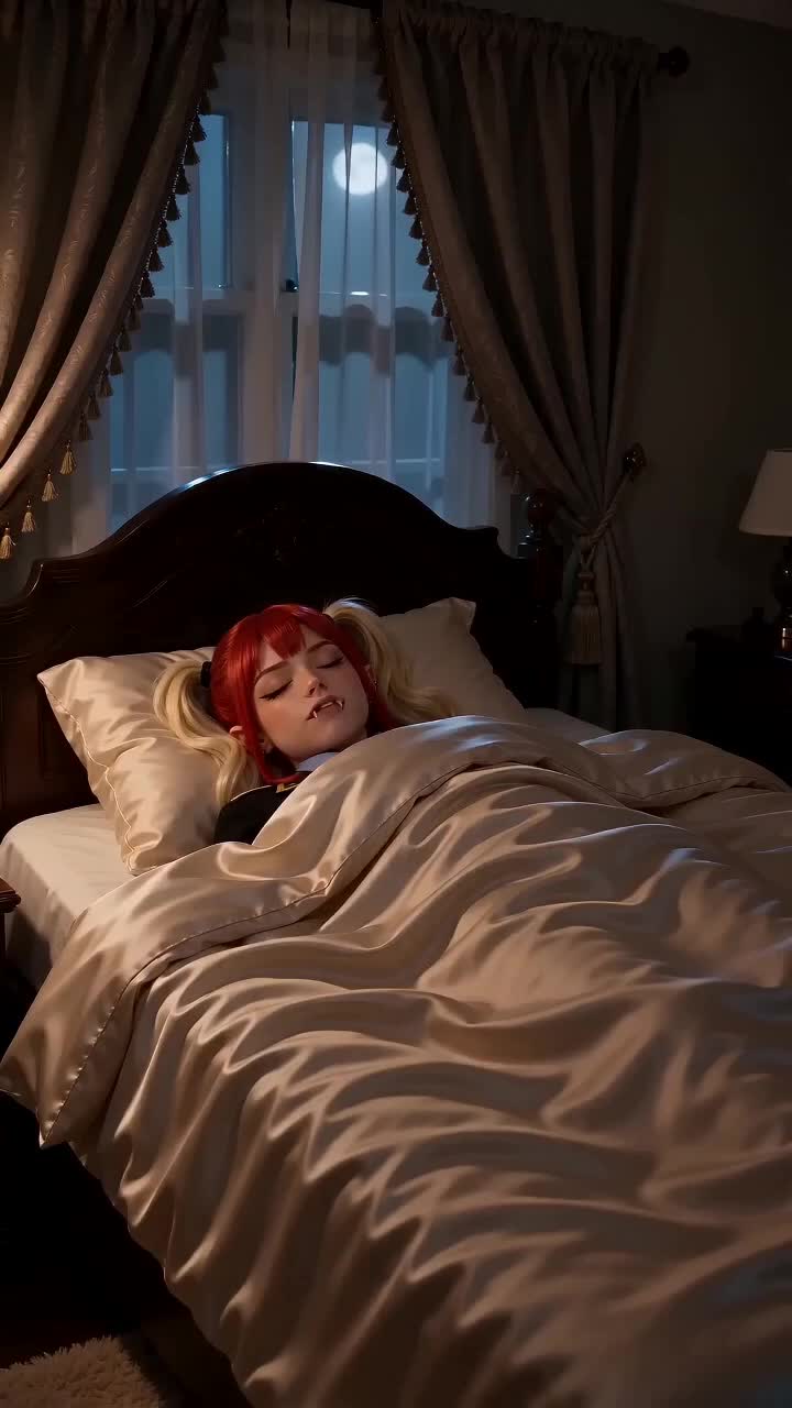 @Anastasia