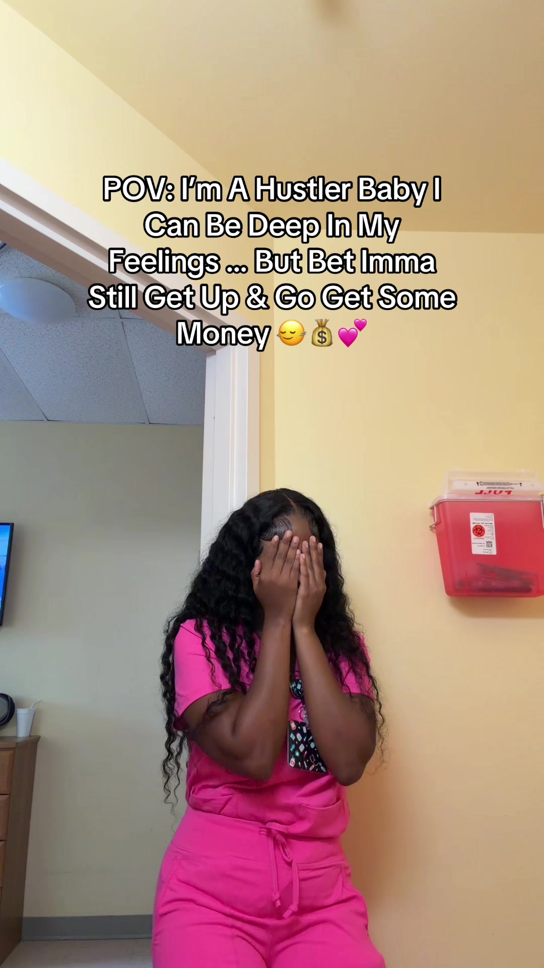 @ohthatskera1
