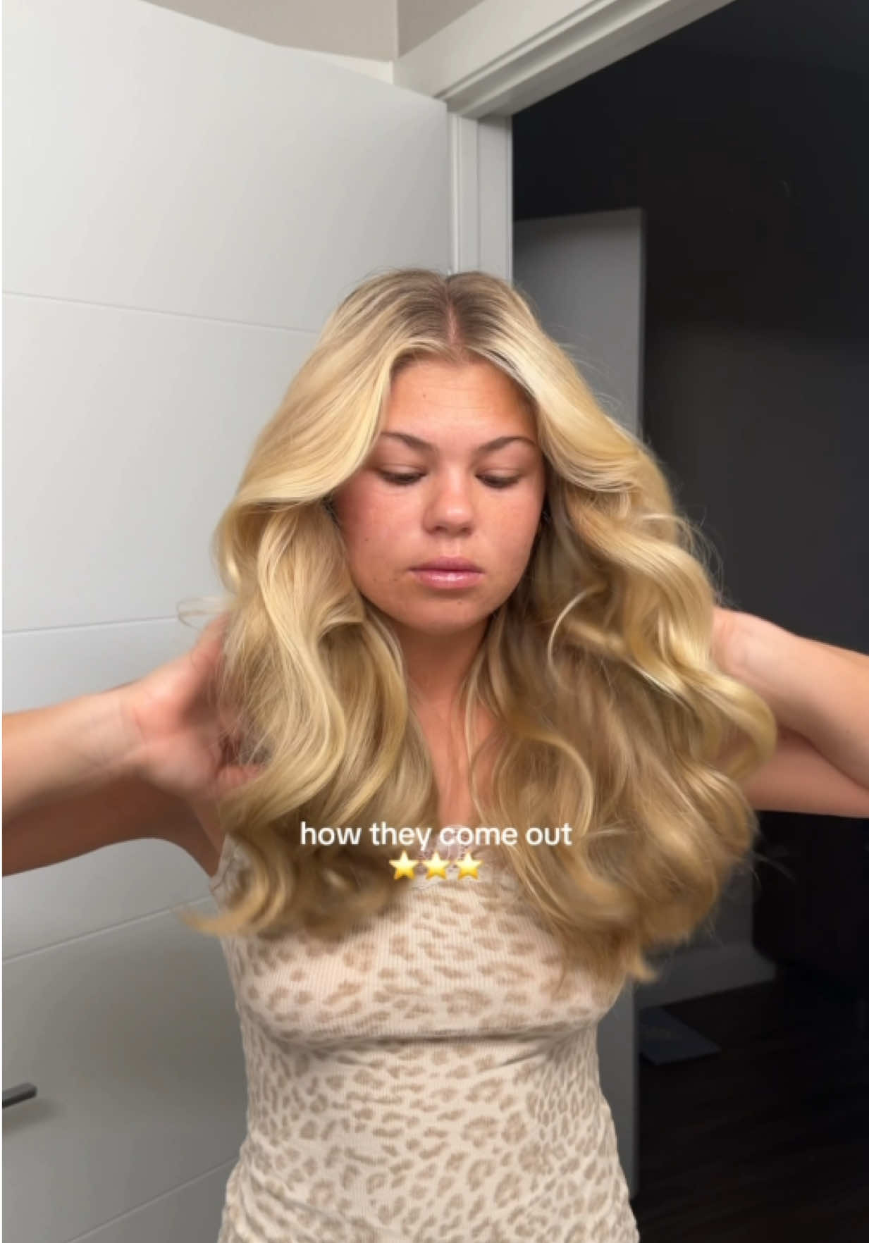 @mia
