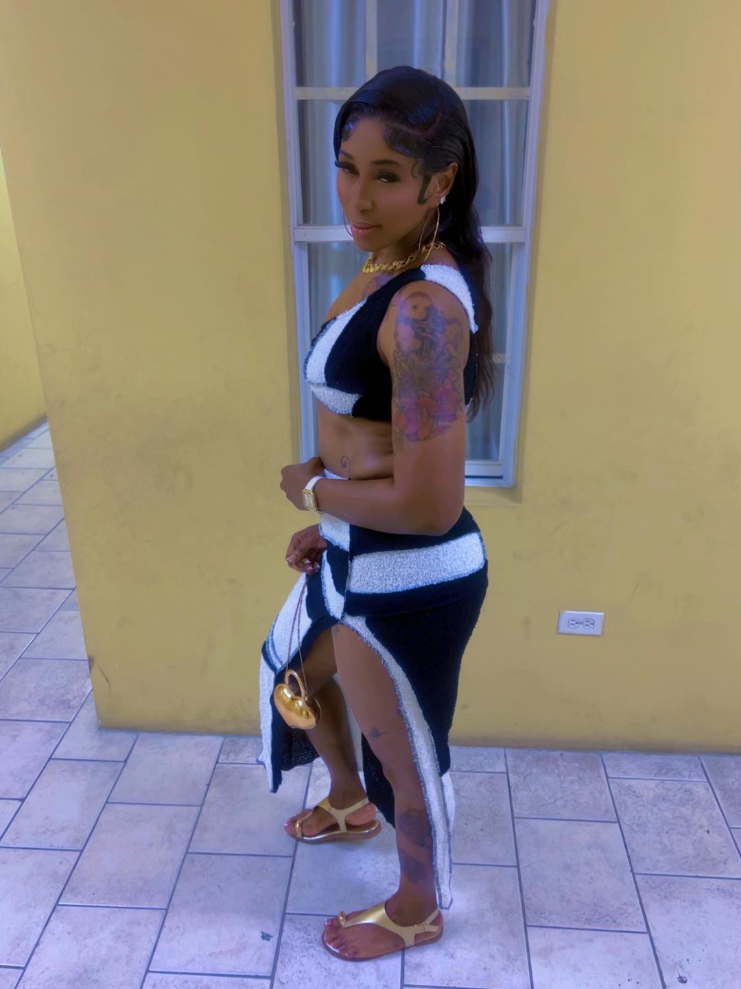 @bestdarkieeeee.07