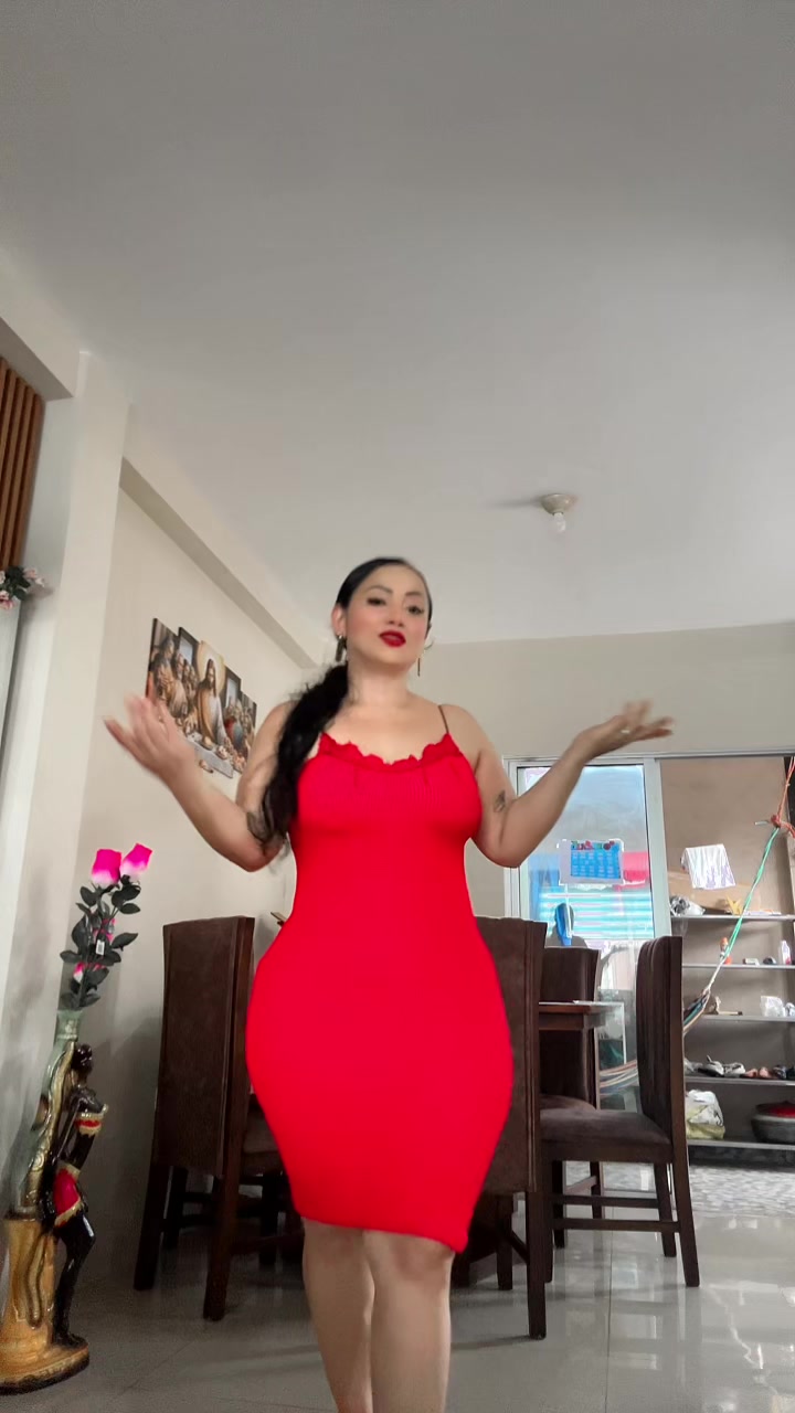@La mari manaba