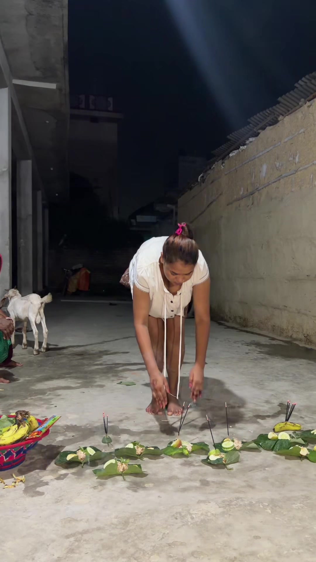 @Priyanka das 🧿
