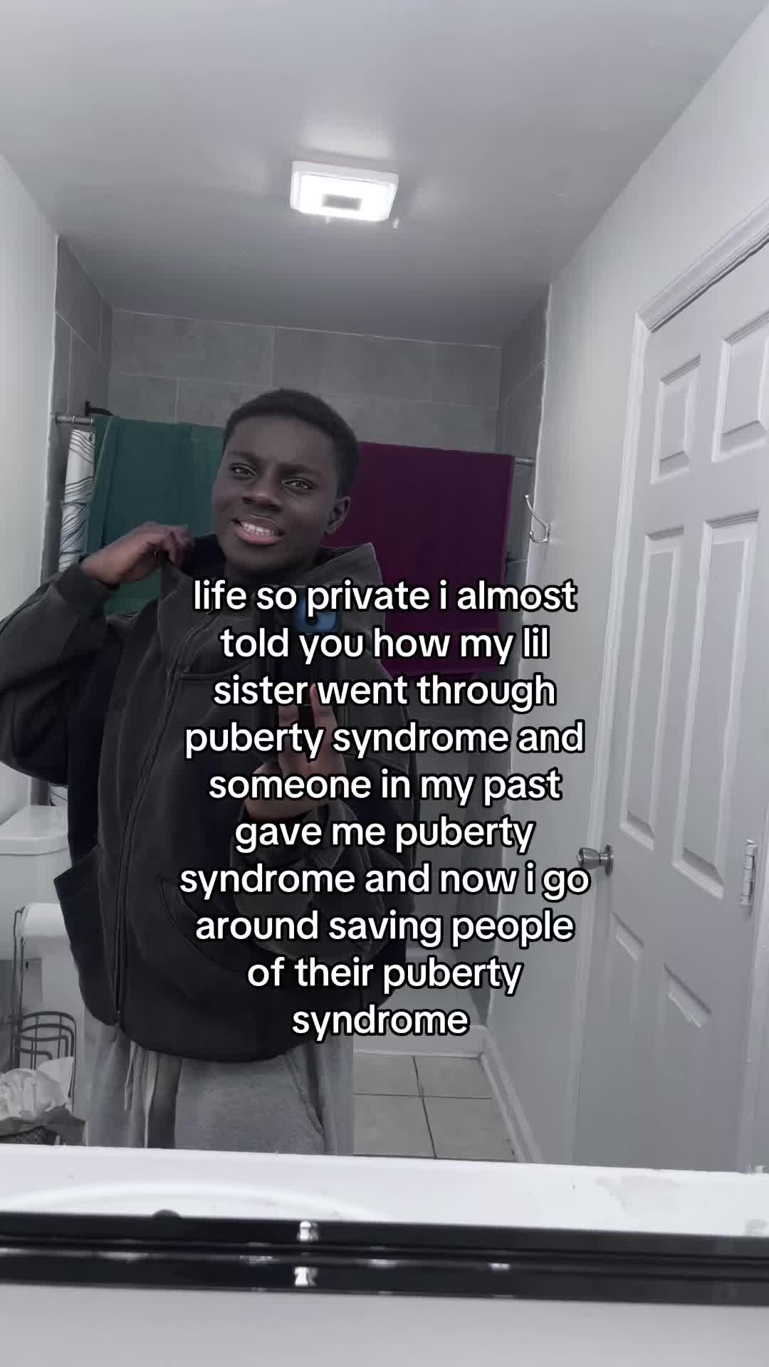 @Kofi🦋