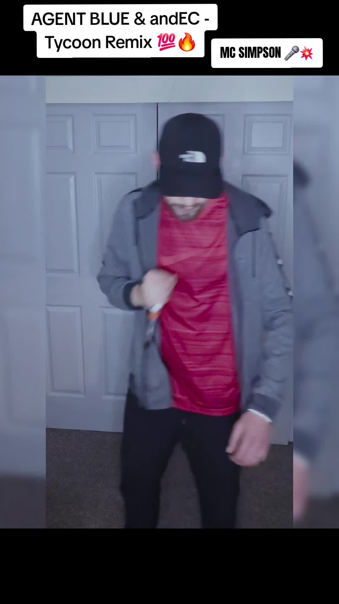 @MC_SIMPSON