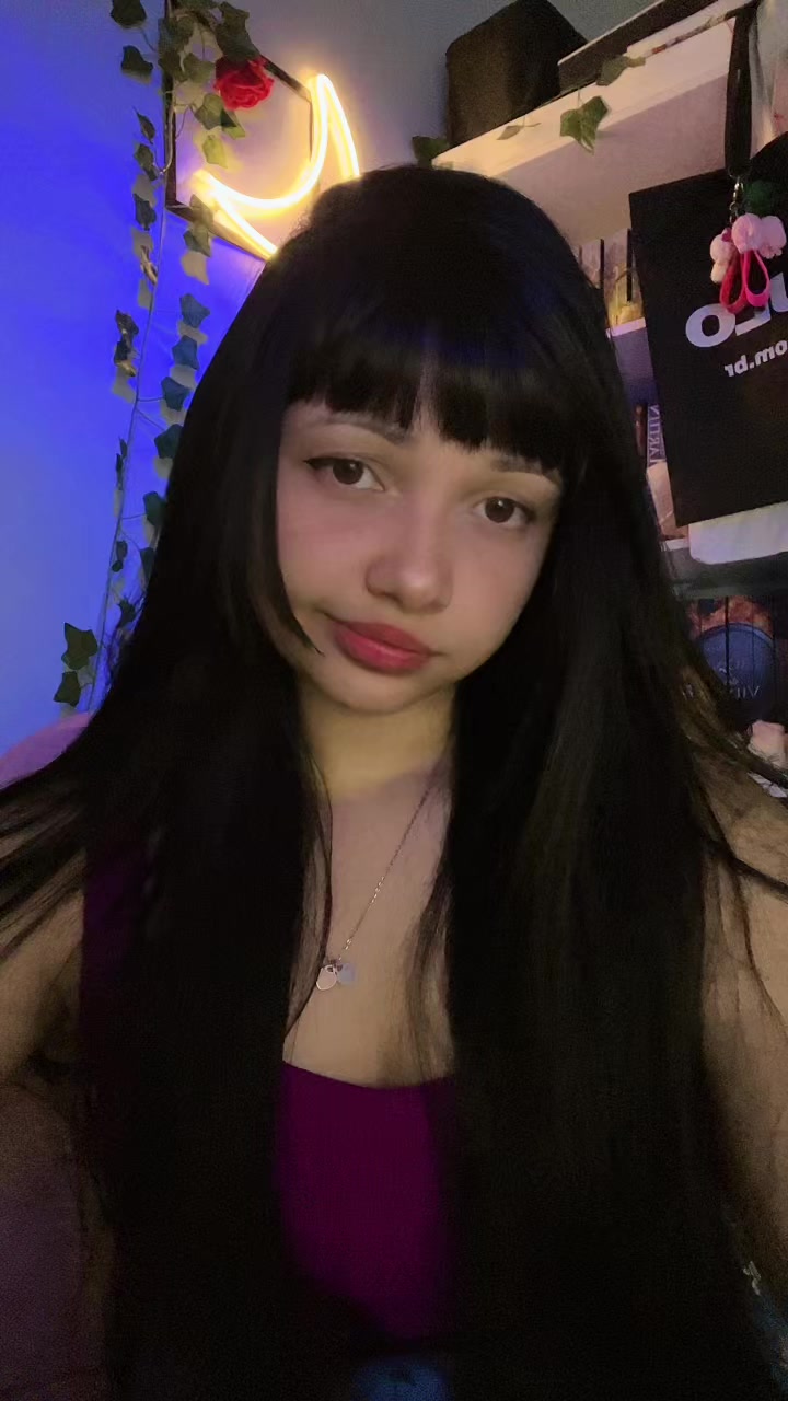 @LUNA🥀⃞🌙
