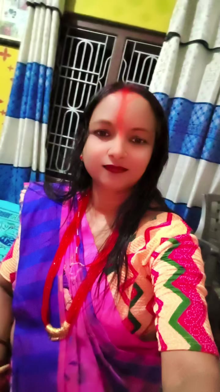 @Rita Pradip Rauniyar