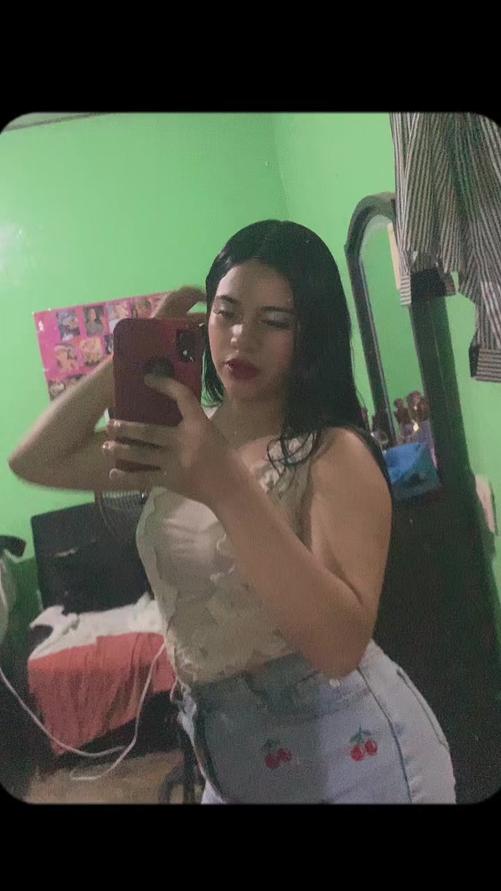@Meivis 💋