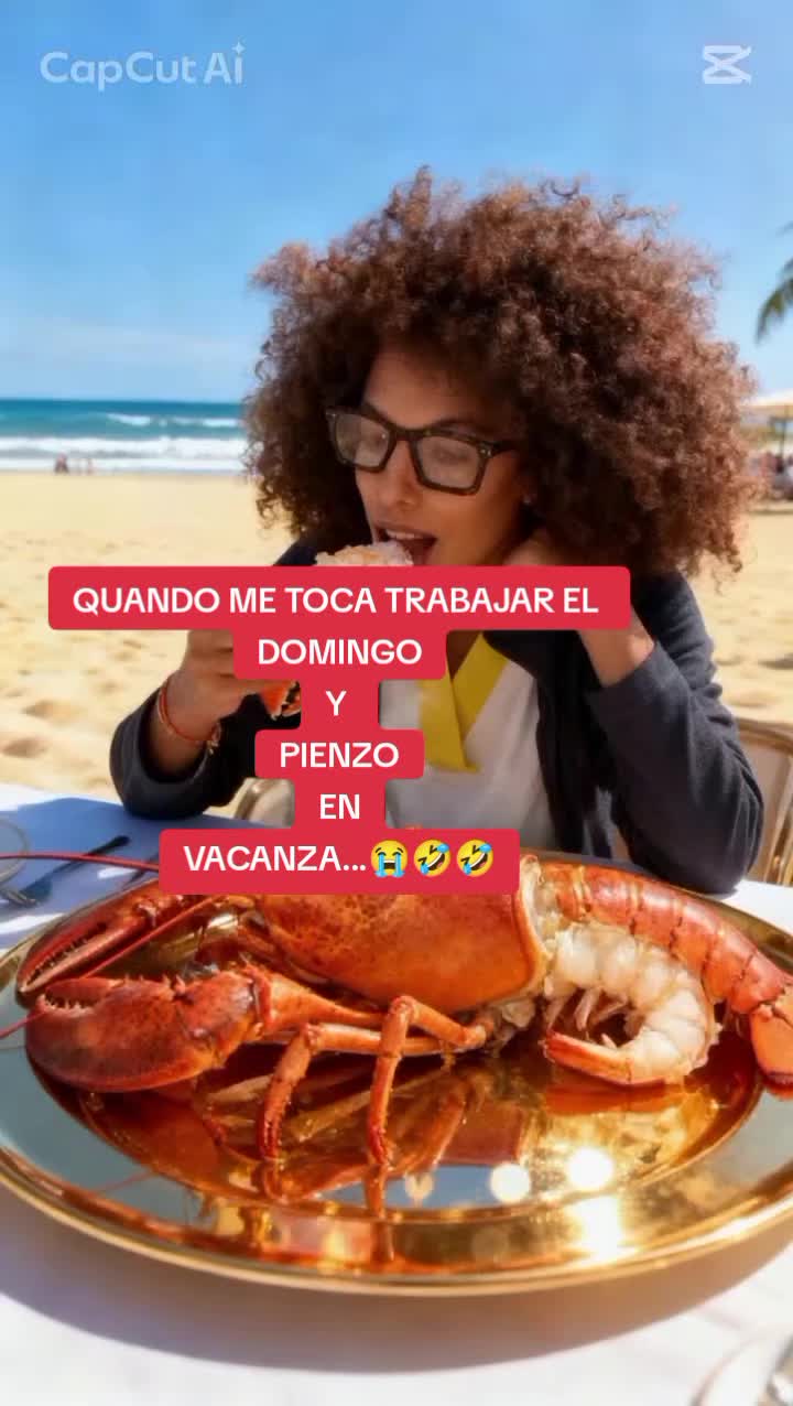 @Olga lidia ✨VERSE✨