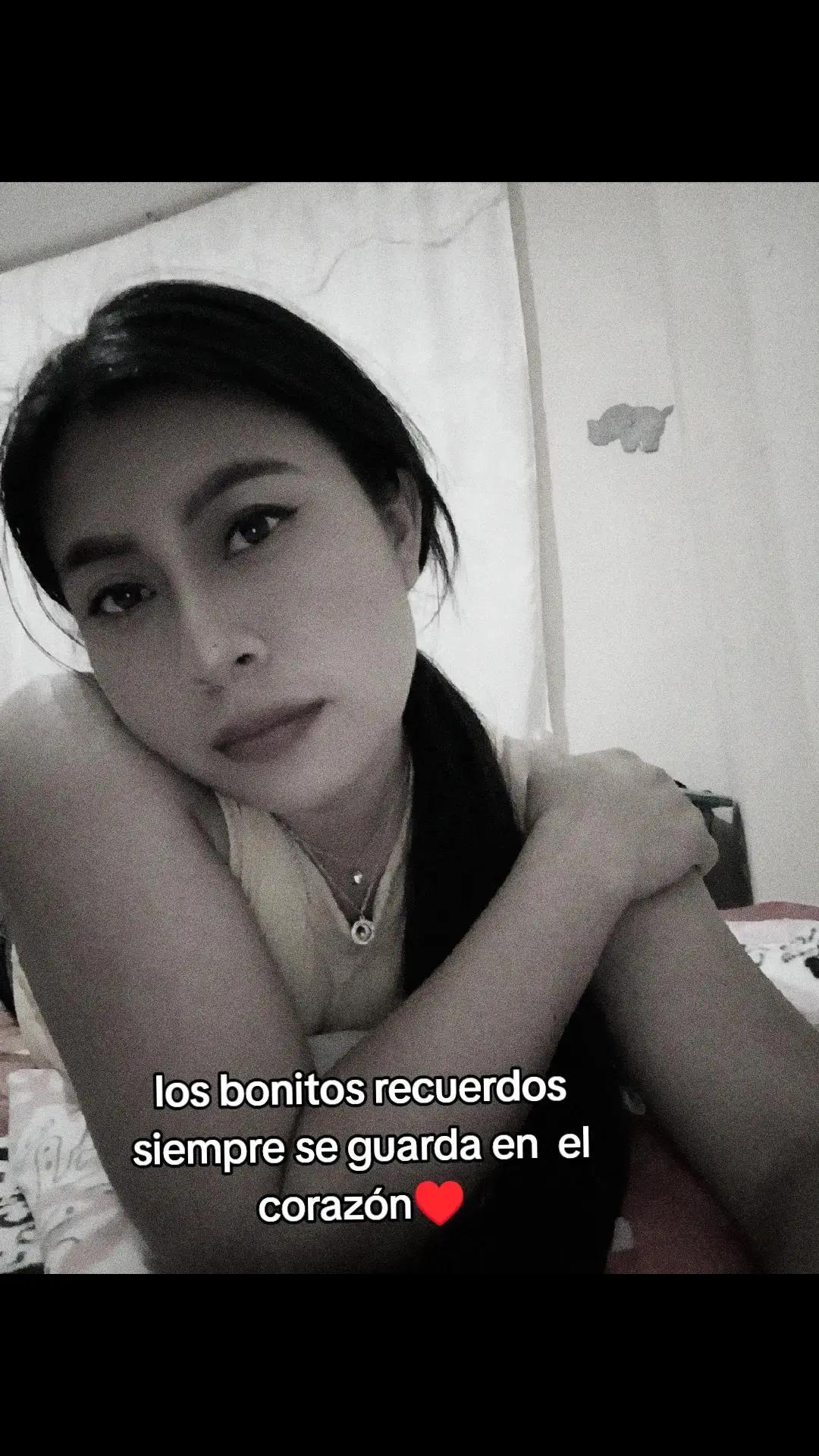 @@&✨Cheliss 94♌❤️&zwj;🩹⚽