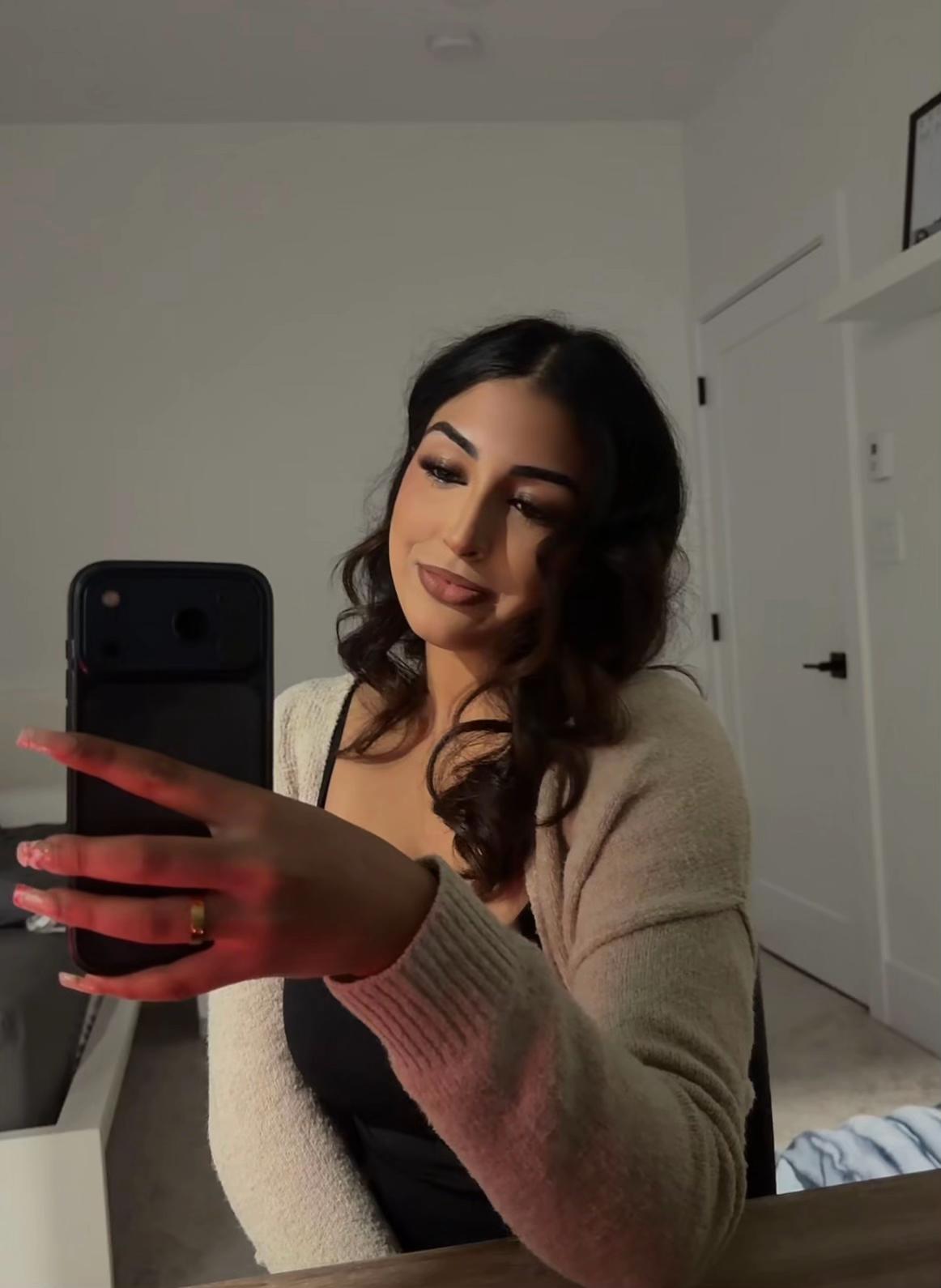 @prabhleenbajwa