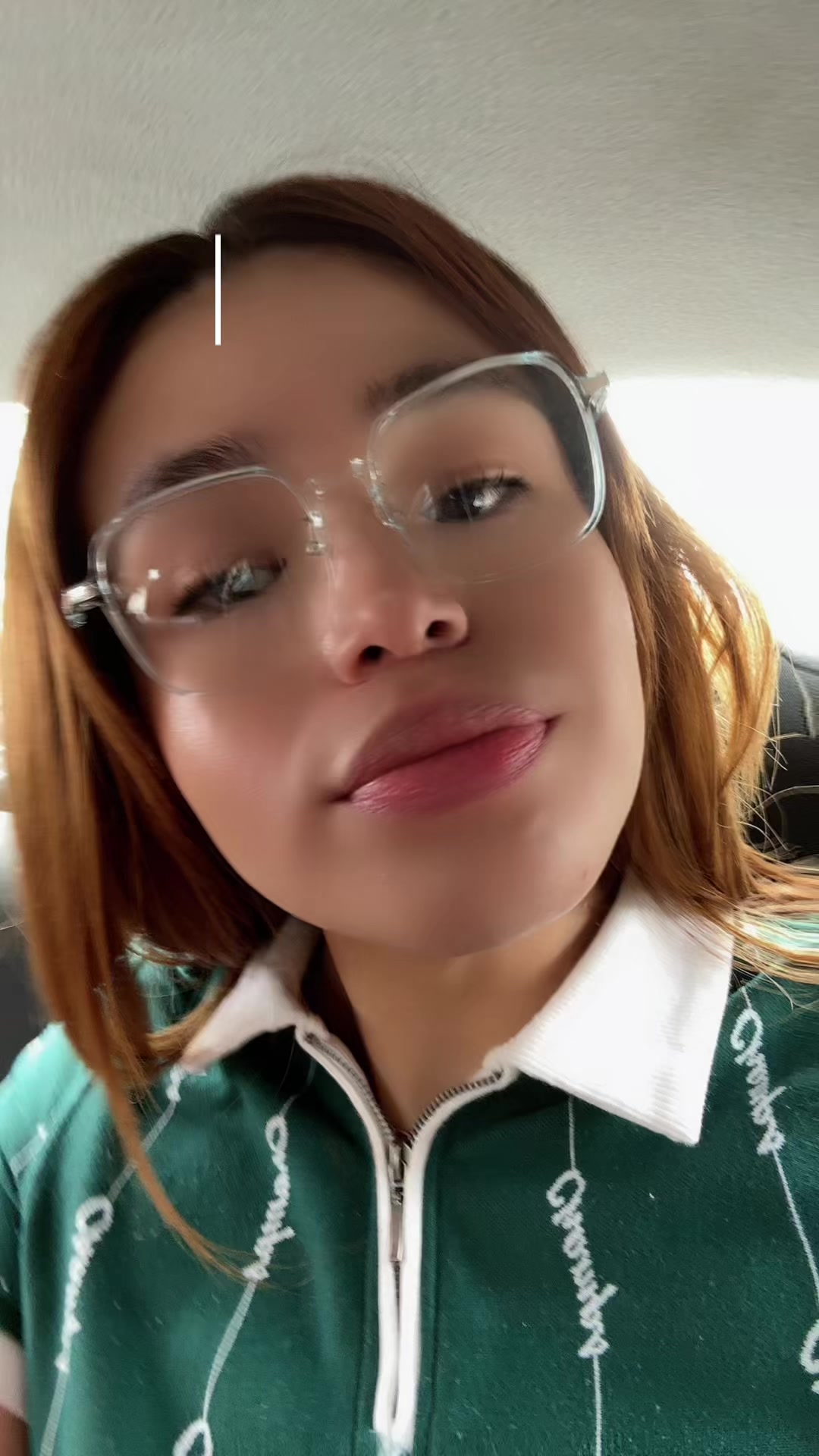 @Azul