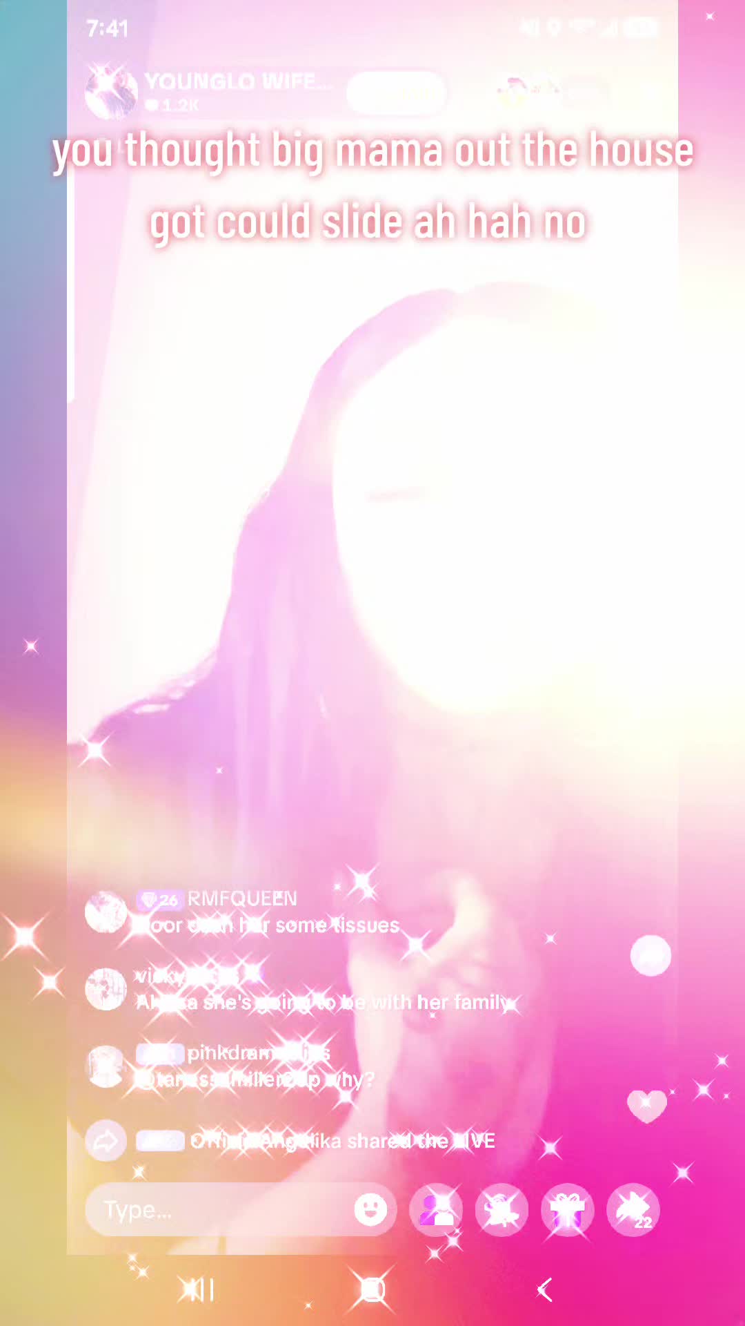 @🦄UNICORN🦄