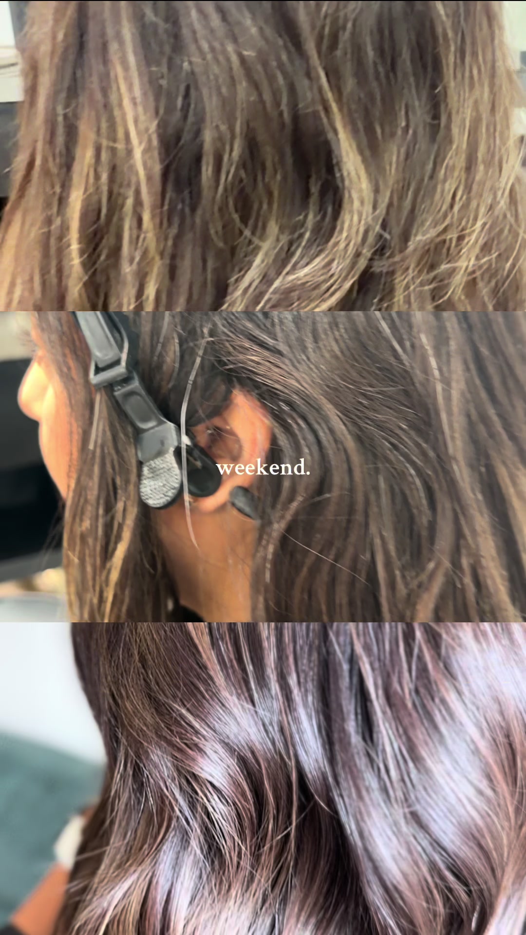 @C+CoSalon