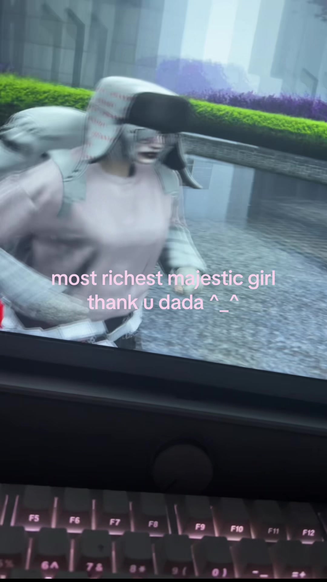 @nana