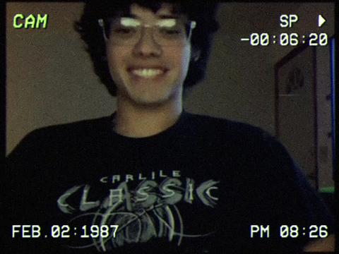 @Dsvid