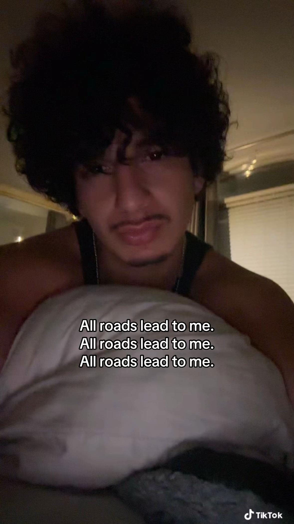 @𝔰𝔭𝔞𝔪