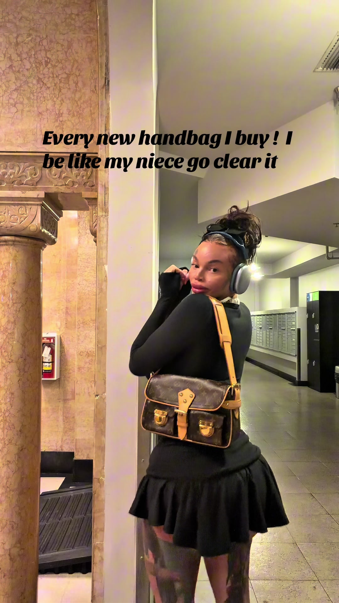 @Stassia
