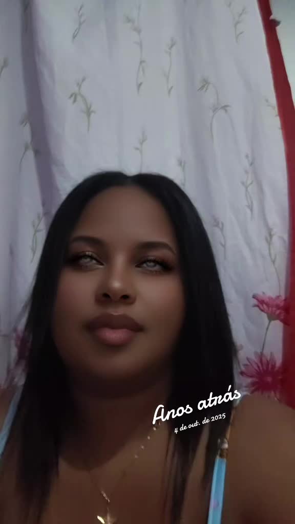 @@mila