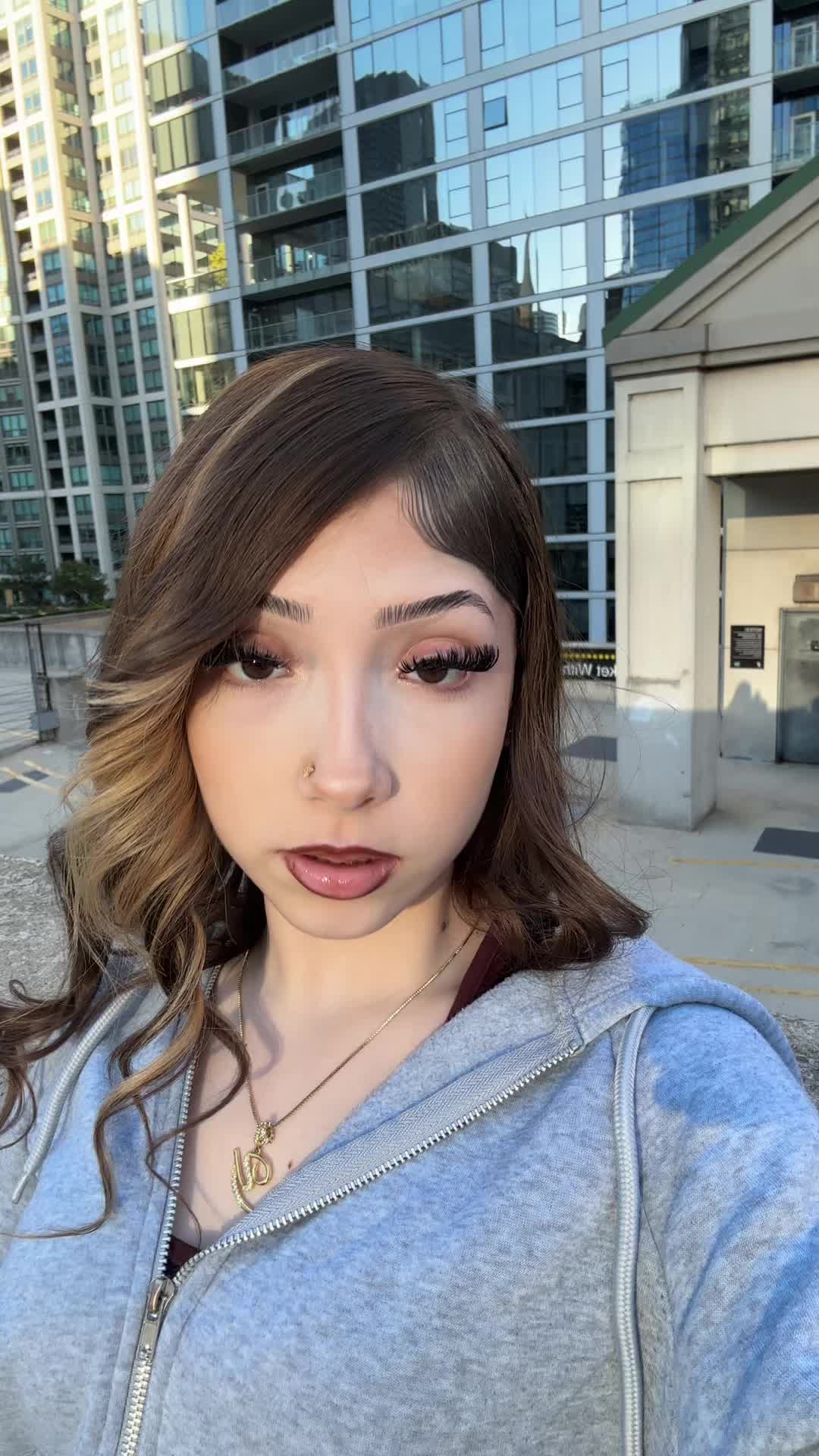 @ysabel