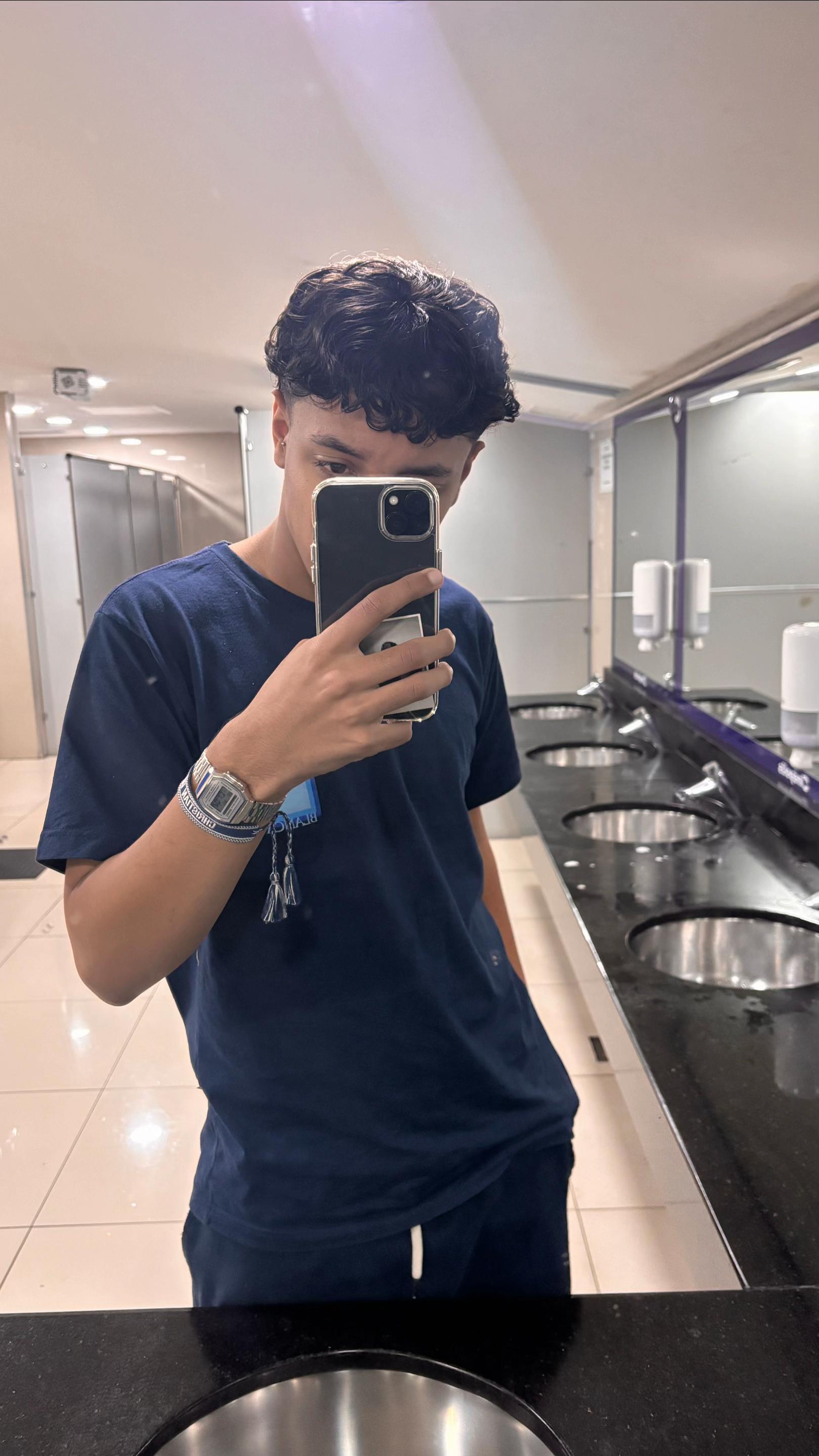 @eu.guisilva