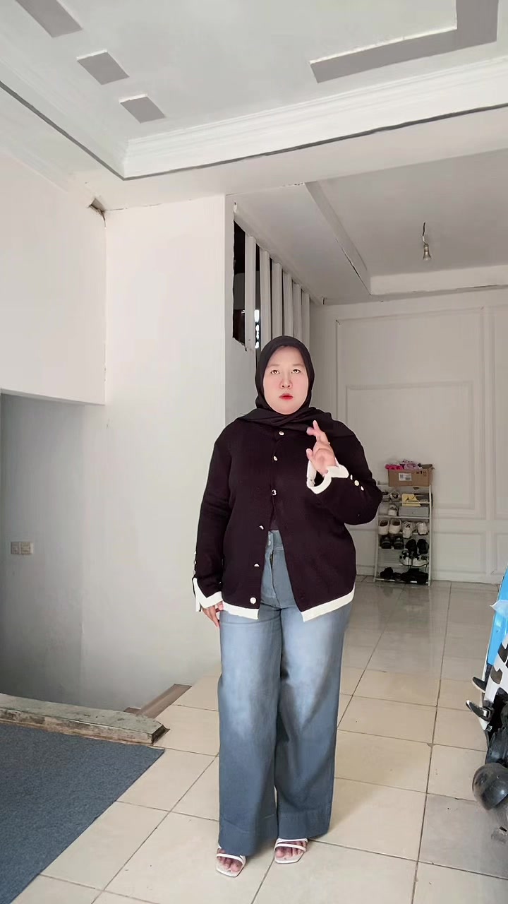 @indaaaaaaahhh