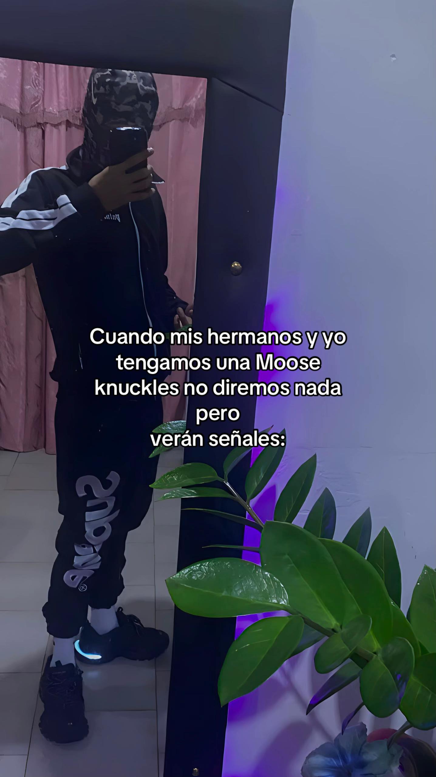 @𝕬𝖉𝖗𝖎𝖆𝖓🎴