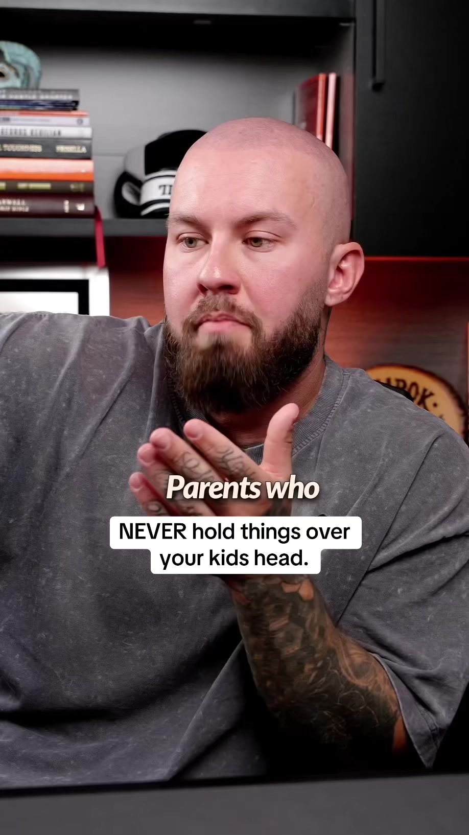 @Cole DaSilva