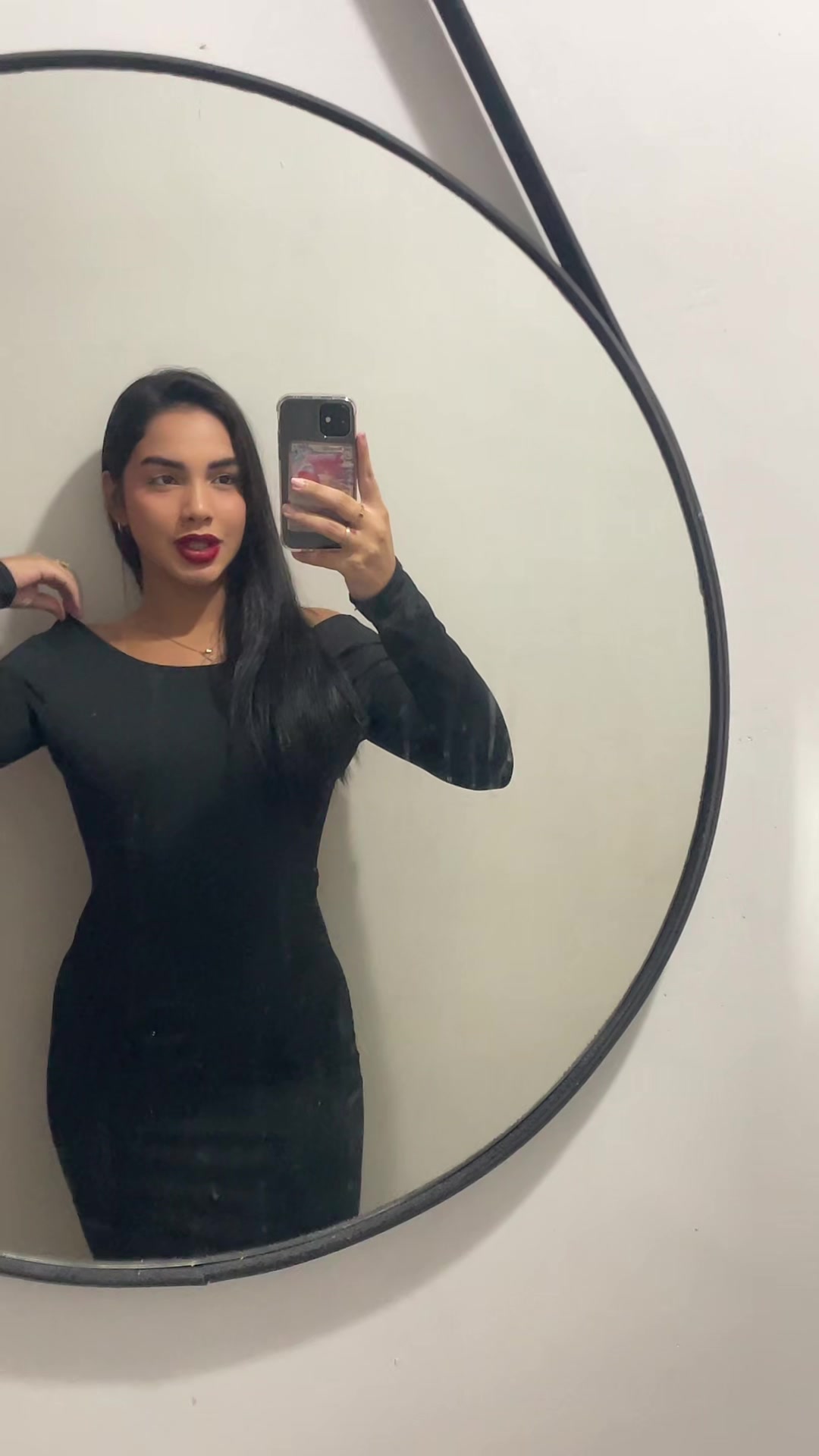 @Clara de souza