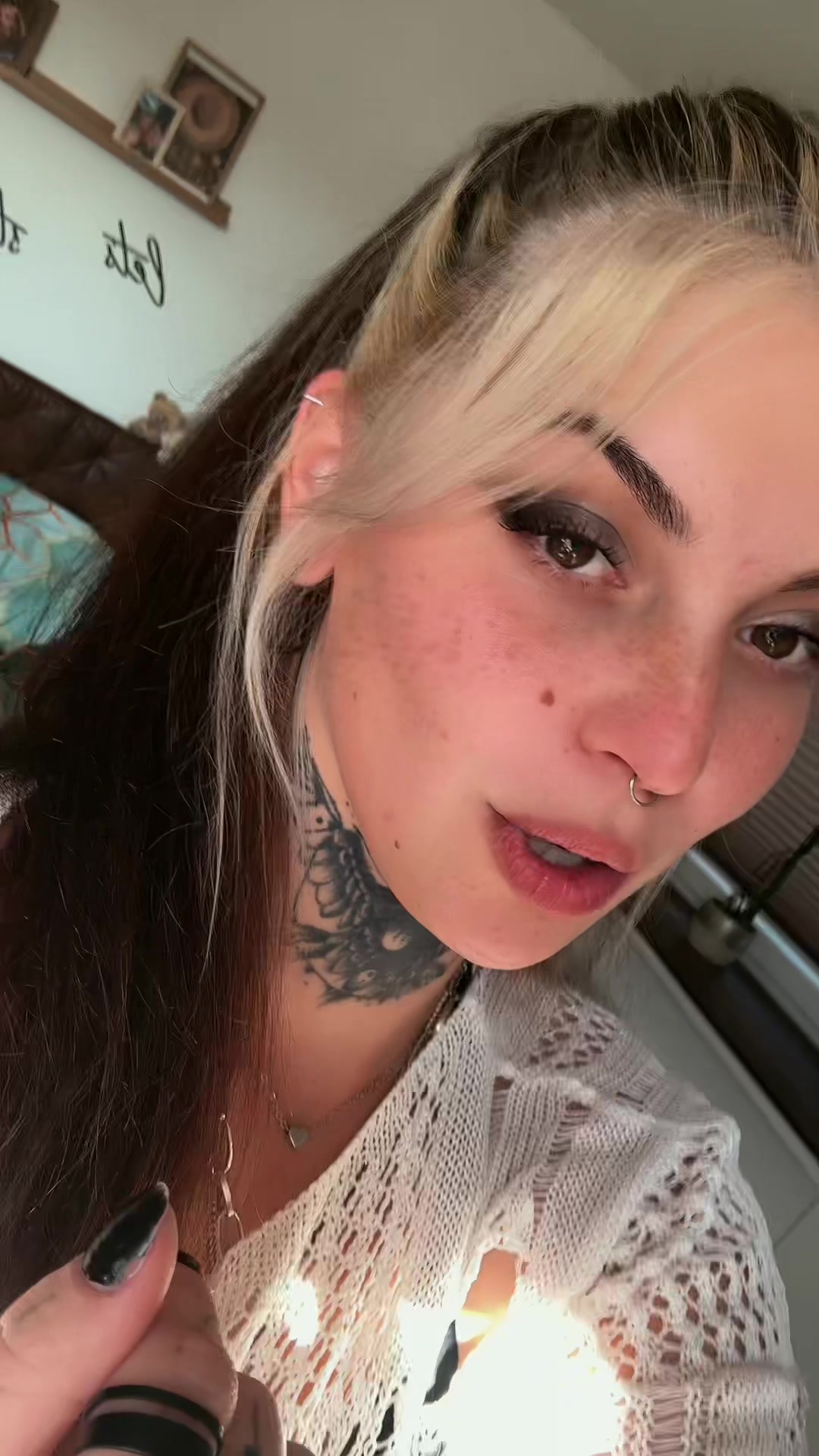@BenZi_Cla