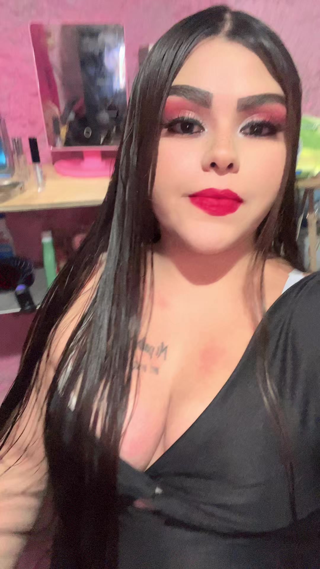 @Ojitos bonitos 🥰🐴🐎