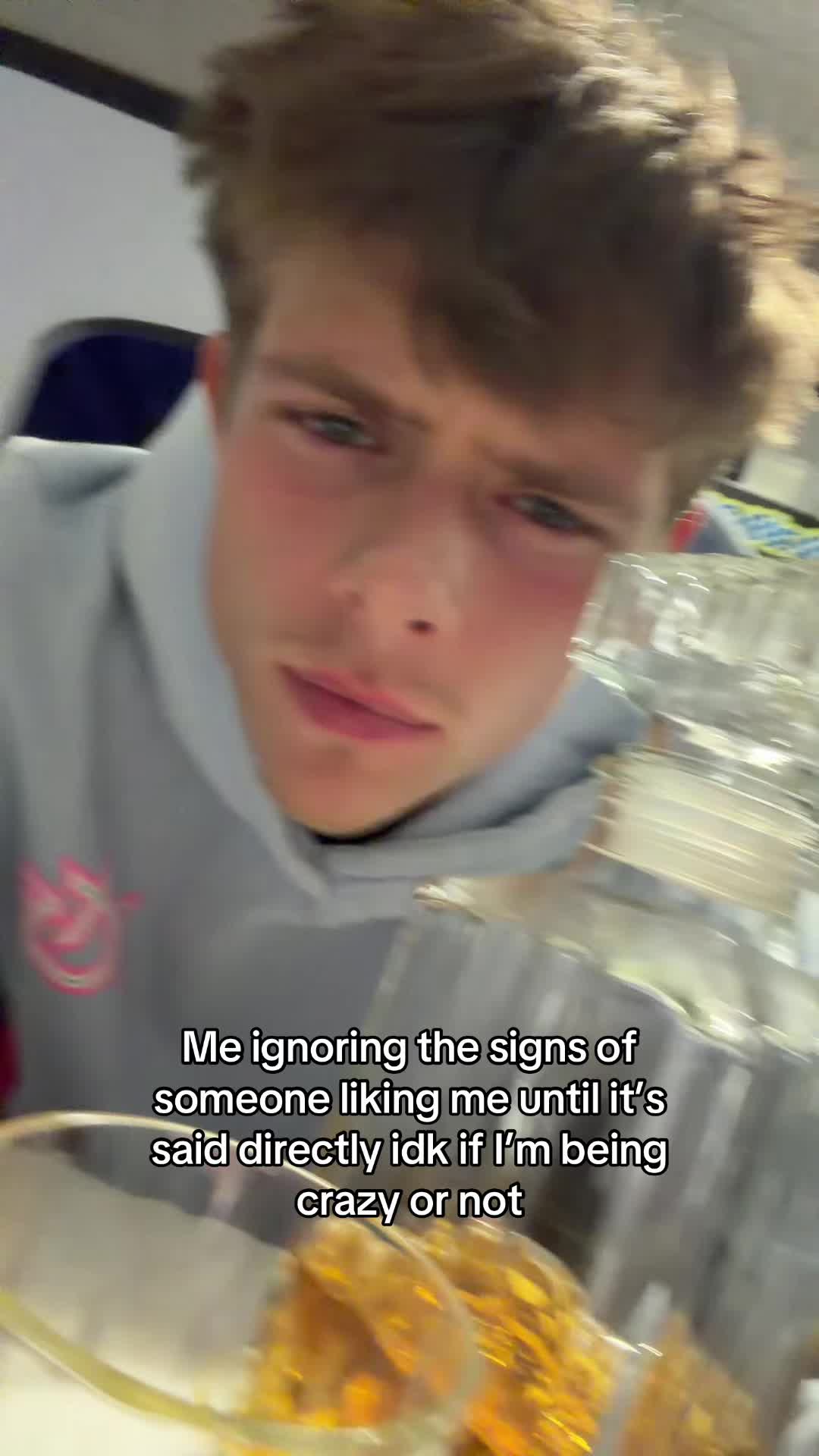 @Awest