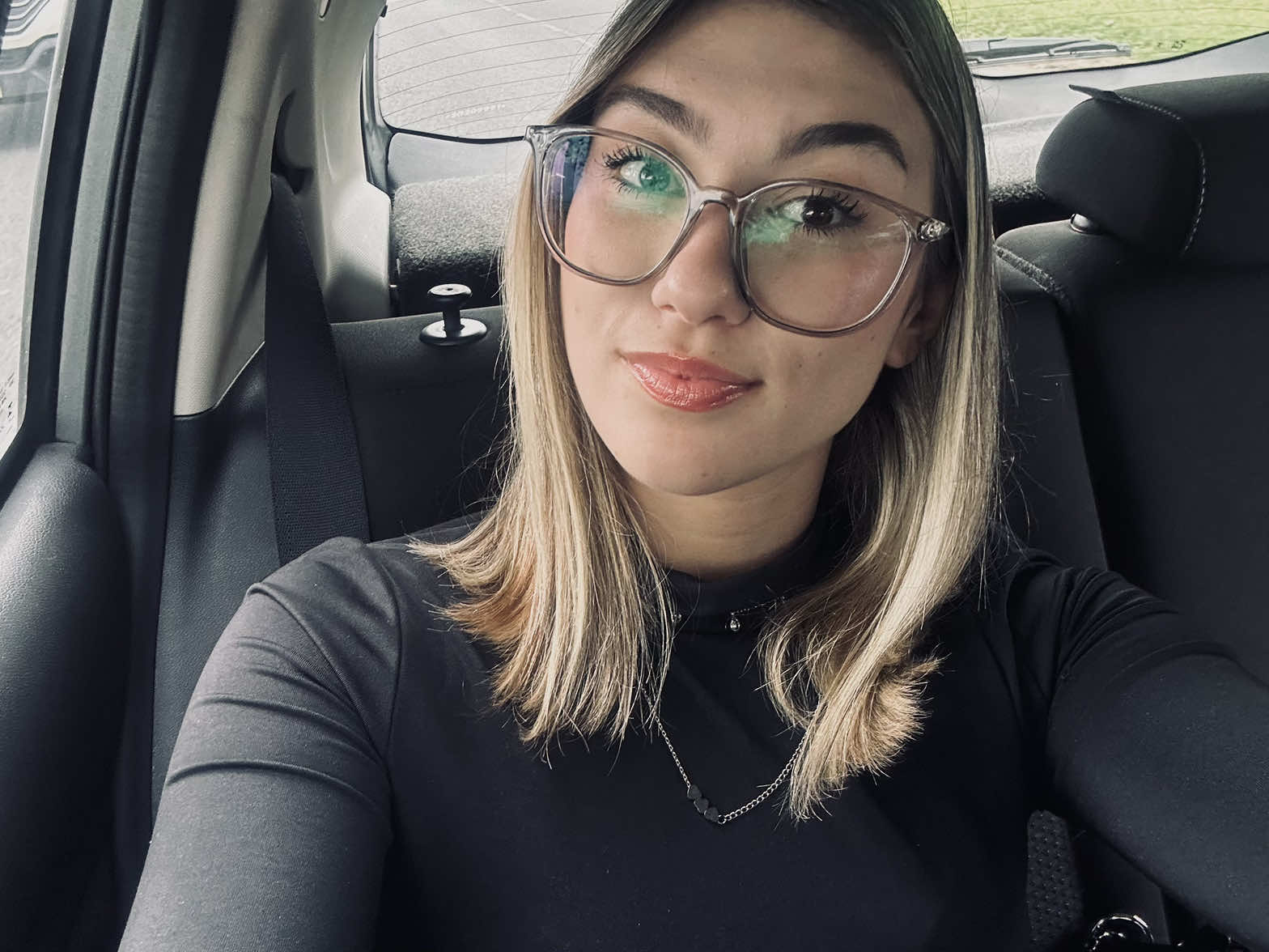 @alice mezoni