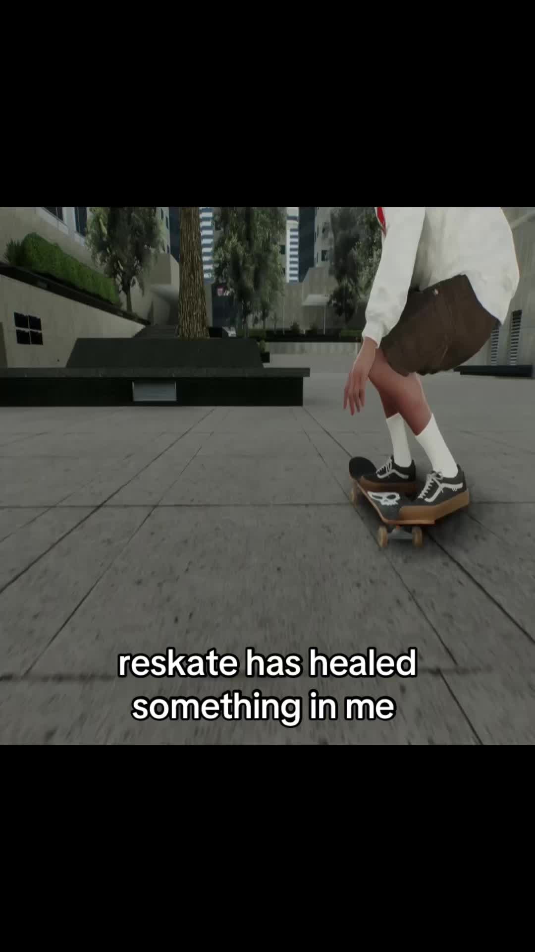 @Ryyderx