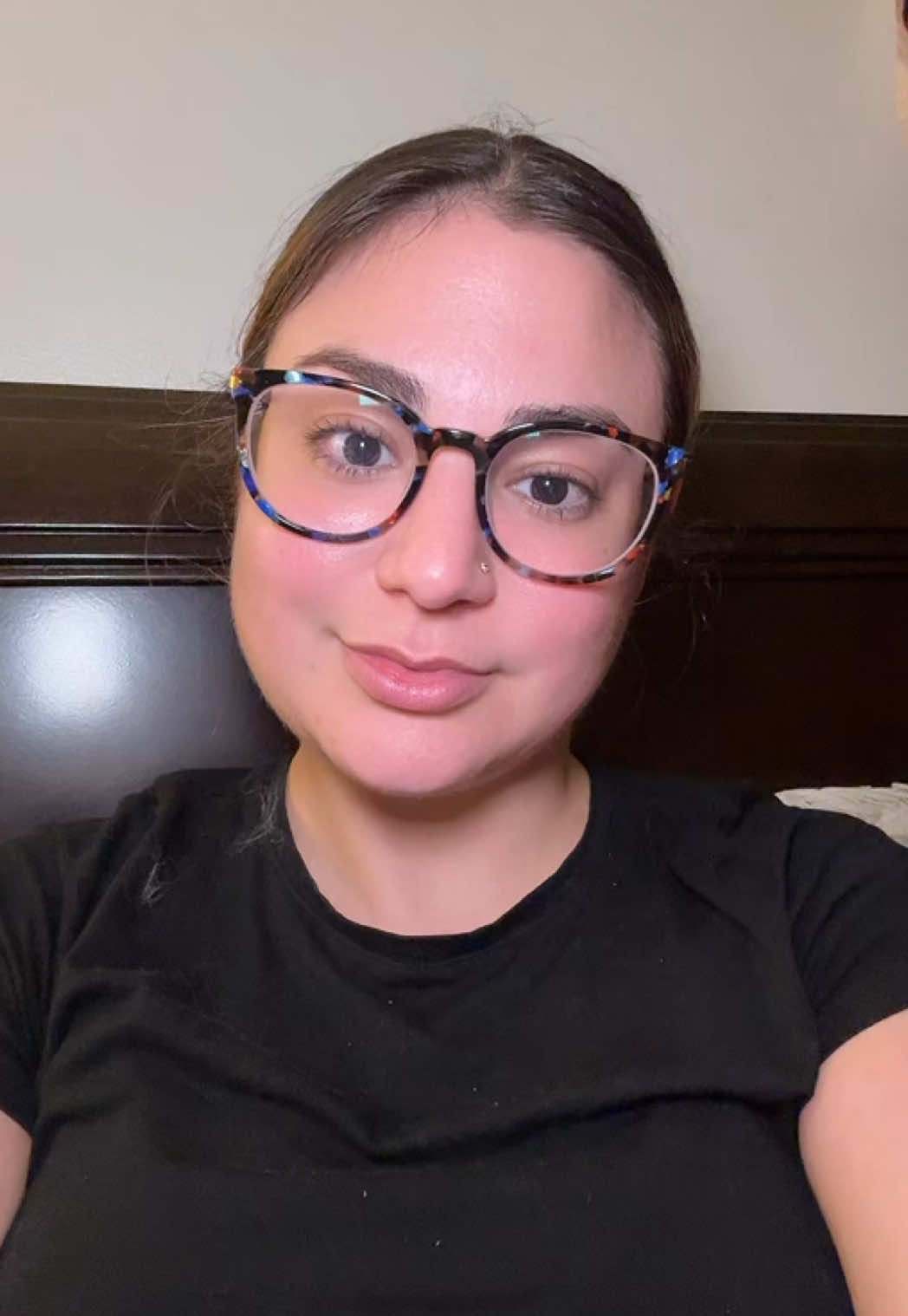 @StephiaStars7
